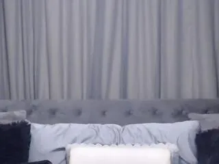 Offline natalie_star on Flirt4Free