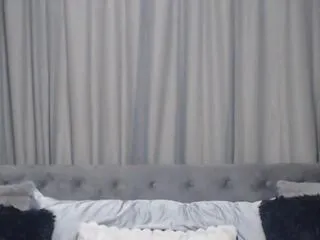 Offline natalie_star on Flirt4Free