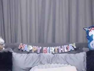 Flirt4Free natalie_star is Private natalie_star — Private on Flirt4Free