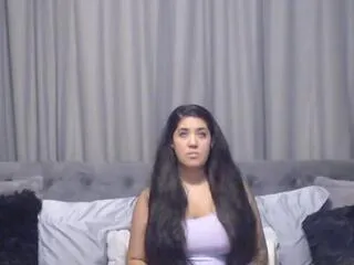 Offline natalie_star on Flirt4Free