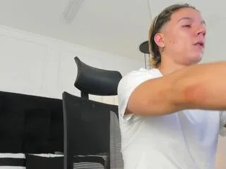 Offline nico_bellini on Flirt4Free