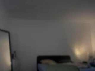 noah_sandler — Freechat on Flirt4Free