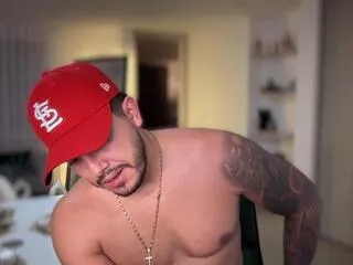 owen_pierces — Freechat on Flirt4Free