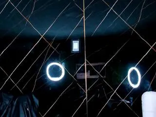 owen_wolfe — Private on Flirt4Free