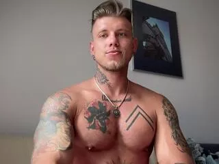 Offline richie_grey on Flirt4Free