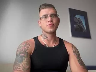 Offline richie_grey on Flirt4Free