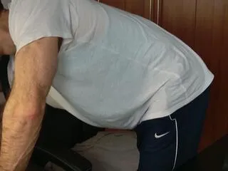 robert_smiley — Freechat on Flirt4Free