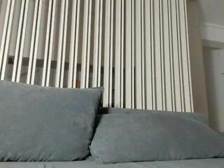 Private romario_h on Flirt4Free