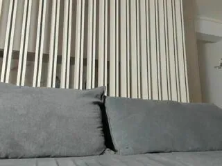 Private romario_h on Flirt4Free