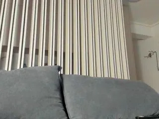 Private romario_h on Flirt4Free