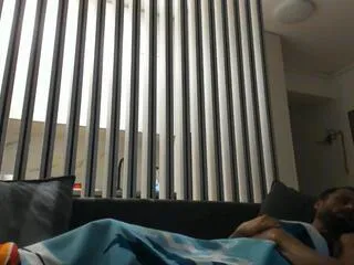 Private romario_h on Flirt4Free