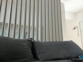 Private romario_h on Flirt4Free