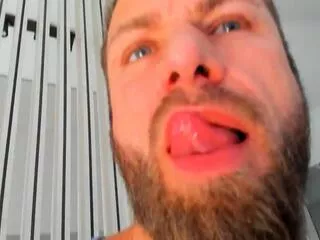 Private romario_h on Flirt4Free