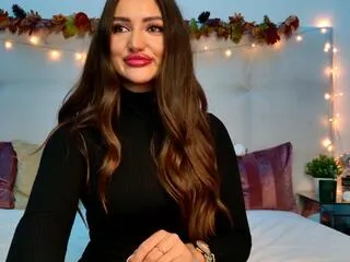 roxanne_skye on Flirt4Free