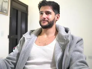 saimon_jordan — Freechat on Flirt4Free