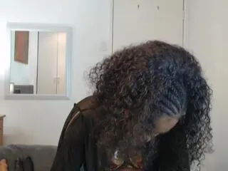 Flirt4Free sally_bunny is Private sally_bunny — Private on Flirt4Free