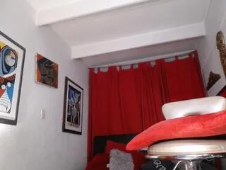 Offline samuel_zeuv on Flirt4Free