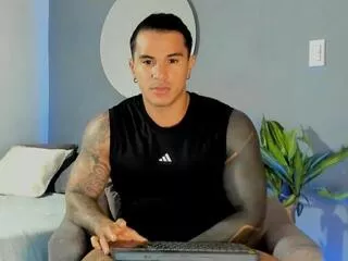 Freechat scott_maison on Flirt4Free