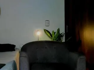 Freechat scott_maison on Flirt4Free