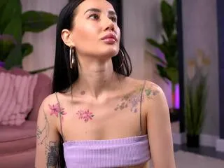 serena_velour — Freechat on Flirt4Free