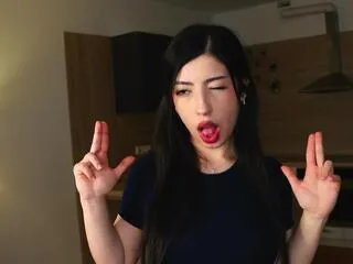 shauna_presta — Private on Flirt4Free