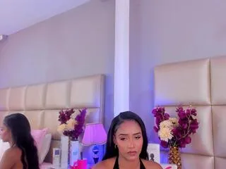 Flirt4Free shoffy_novoa is Freechat shoffy_novoa — Freechat on Flirt4Free