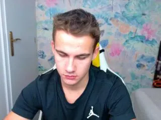 simeon_krayev — Away on Flirt4Free