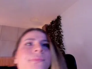 Offline sky_olsen on Flirt4Free