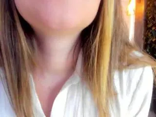 Flirt4Free sky_olsen is Private sky_olsen — Private on Flirt4Free