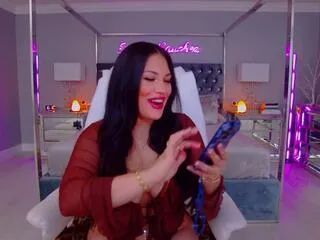 sophia_sanchez — Freechat on Flirt4Free