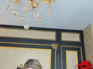 Offline sophie_kozlov on Flirt4Free