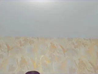 Offline sophie_kozlov on Flirt4Free