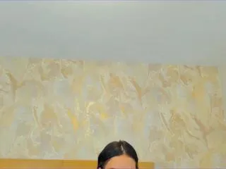 Offline sophie_kozlov on Flirt4Free