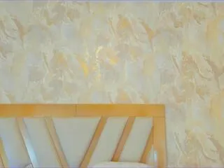 Offline sophie_kozlov on Flirt4Free