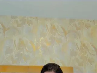 Offline sophie_kozlov on Flirt4Free