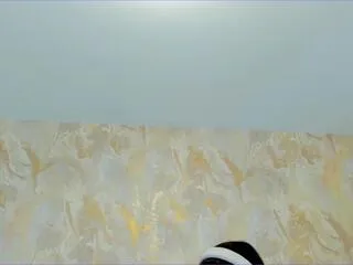 Offline sophie_kozlov on Flirt4Free