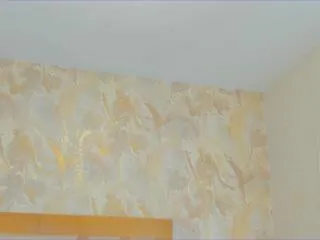 Offline sophie_kozlov on Flirt4Free