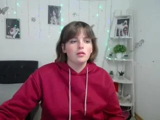 Freechat stacey_l on Flirt4Free