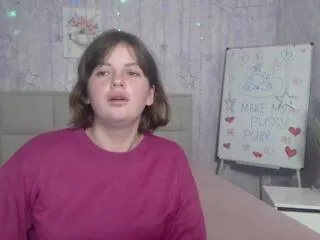 Freechat stacey_l on Flirt4Free