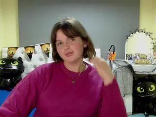 Freechat stacey_l on Flirt4Free