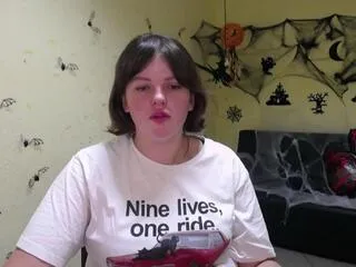 Freechat stacey_l on Flirt4Free