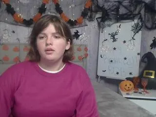 Freechat stacey_l on Flirt4Free