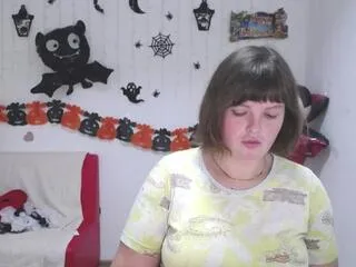 Freechat stacey_l on Flirt4Free