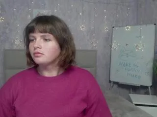 Freechat stacey_l on Flirt4Free