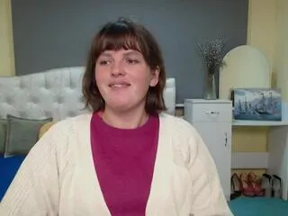 stacey_l — Freechat on Flirt4Free