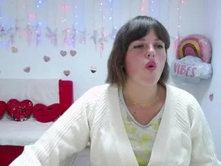 Freechat stacey_l on Flirt4Free