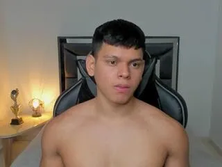 Away stefan_lennox on Flirt4Free