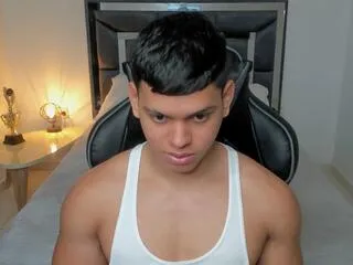 Away stefan_lennox on Flirt4Free
