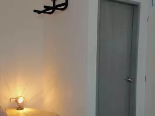 Away stefan_lennox on Flirt4Free