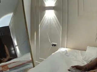 sweet_ayshel on Flirt4Free 